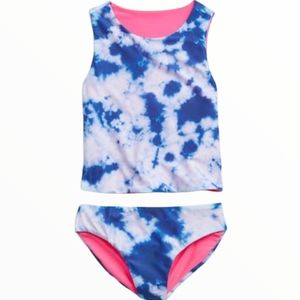 Bought for my daughter and she did not like.